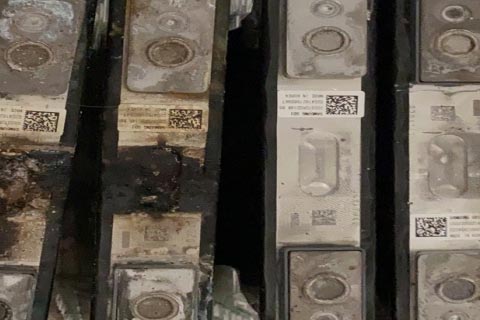 惠东吉隆收废旧旧电池,铝电池回收|专业回收蓄电池